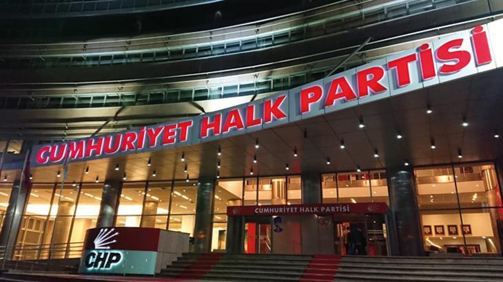 Özgür Özel’in talimatıyla CHP’li belediyeler, konser ve kutlama etkinliklerini 3 gün erteledi
